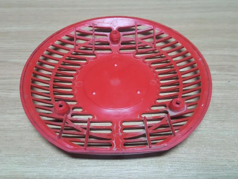 SHINDAIWA EB240 OSŁONA OBUDOWA POKRYWA SHINDAIWA EB240 OSŁONA OBUDOWA POKRYWA