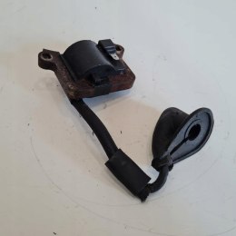 VICTUS BC52 CEWKA MODUŁ ISKROWNIK