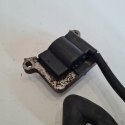 VICTUS BC52 CEWKA MODUŁ ISKROWNIK