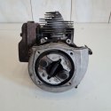 VICTUS BC52 SILNIK WAŁ CYLINDER TŁOK MAGNETO SPRZĘGŁO KPL