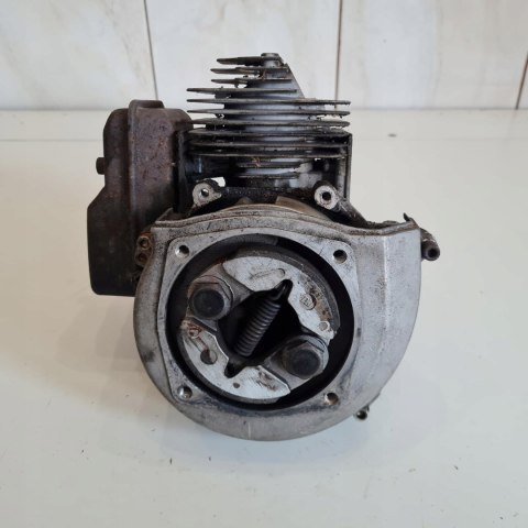 VICTUS BC52 SILNIK WAŁ CYLINDER TŁOK MAGNETO SPRZĘGŁO KPL VICTUS BC52 SILNIK WAŁ CYLINDER TŁOK MAGNETO SPRZĘGŁO KPL