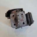VICTUS BC52 SILNIK WAŁ CYLINDER TŁOK MAGNETO SPRZĘGŁO KPL