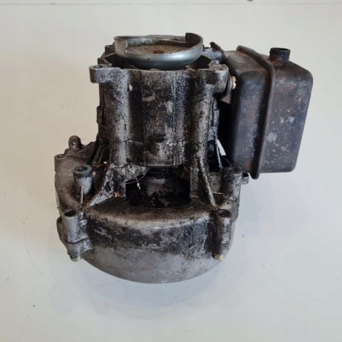 VICTUS BC52 SILNIK WAŁ CYLINDER TŁOK MAGNETO SPRZĘGŁO KPL VICTUS BC52 SILNIK WAŁ CYLINDER TŁOK MAGNETO SPRZĘGŁO KPL