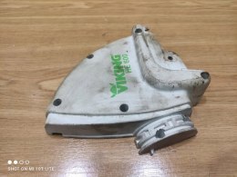 VIKING HE 600 NOŻYCE OBUDOWA POKRYWA OSŁONA
