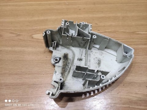 VIKING HE 600 NOŻYCE OBUDOWA POKRYWA OSŁONA VIKING HE 600 NOŻYCE OBUDOWA POKRYWA OSŁONA