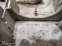 VIKING HE 600 NOŻYCE OBUDOWA POKRYWA OSŁONA
