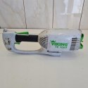 VIKING TE 1000 RĄCZKA RĘKOJEŚĆ OBUDOWA OSŁONA KORPUS
