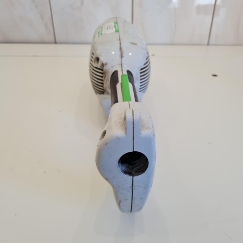 VIKING TE 1000 RĄCZKA RĘKOJEŚĆ OBUDOWA OSŁONA KORPUS VIKING TE 1000 RĄCZKA RĘKOJEŚĆ OBUDOWA OSŁONA KORPUS