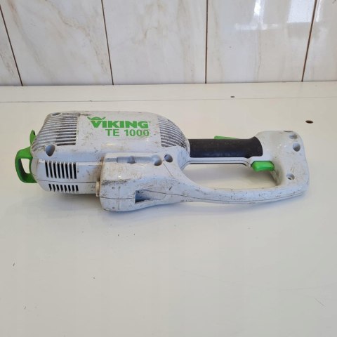 VIKING TE 1000 RĄCZKA RĘKOJEŚĆ OBUDOWA OSŁONA KORPUS VIKING TE 1000 RĄCZKA RĘKOJEŚĆ OBUDOWA OSŁONA KORPUS