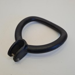 VIKING TE 1000 RĄCZKA RĘKOJEŚĆ UCHWYT