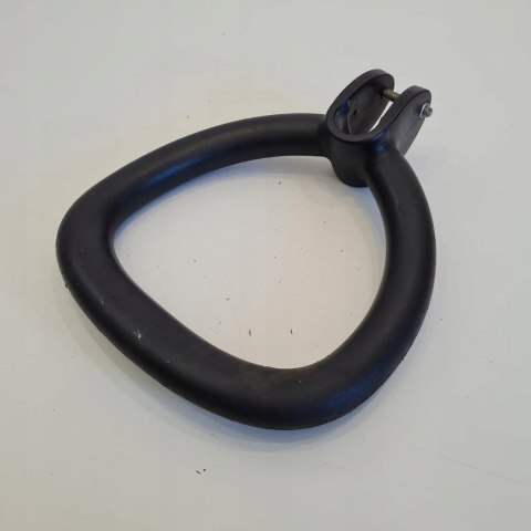 VIKING TE 1000 RĄCZKA RĘKOJEŚĆ UCHWYT VIKING TE 1000 RĄCZKA RĘKOJEŚĆ UCHWYT