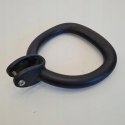 VIKING TE 1000 RĄCZKA RĘKOJEŚĆ UCHWYT