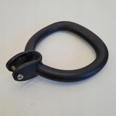 VIKING TE 1000 RĄCZKA RĘKOJEŚĆ UCHWYT VIKING TE 1000 RĄCZKA RĘKOJEŚĆ UCHWYT