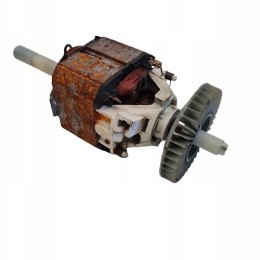 VIKING TE 1000 SILNIK WIRNIK STATOR STOJAN