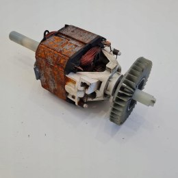 VIKING TE 1000 SILNIK WIRNIK STATOR STOJAN