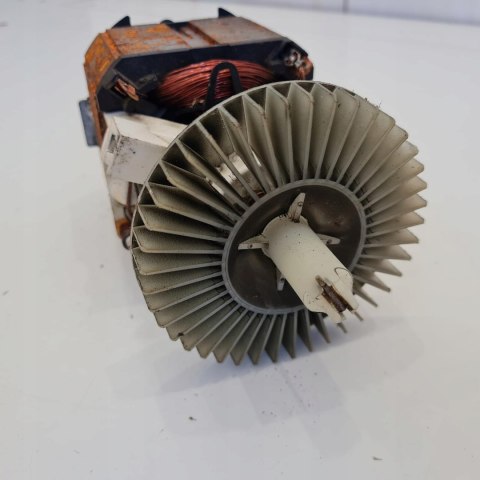 VIKING TE 1000 SILNIK WIRNIK STATOR STOJAN VIKING TE 1000 SILNIK WIRNIK STATOR STOJAN