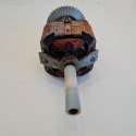 VIKING TE 1000 SILNIK WIRNIK STATOR STOJAN