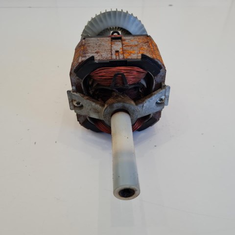 VIKING TE 1000 SILNIK WIRNIK STATOR STOJAN VIKING TE 1000 SILNIK WIRNIK STATOR STOJAN