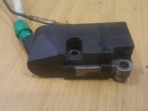 VIRON VR 5200 CEWKA MODUŁ ISKROWNIK VIRON VR 5200 CEWKA MODUŁ ISKROWNIK