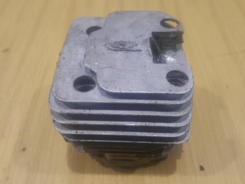 VIRON VR 5200 CYLINDER TŁOK ORYGINAŁ KOMPLET VIRON VR 5200 CYLINDER TŁOK ORYGINAŁ KOMPLET