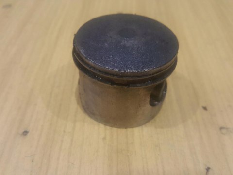 VIRON VR 5200 CYLINDER TŁOK ORYGINAŁ KOMPLET VIRON VR 5200 CYLINDER TŁOK ORYGINAŁ KOMPLET