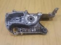 VIRON VR 5200 KARTER OBUDOWA SILNIKA KORPUS