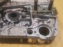 VIRON VR 5200 KARTER OBUDOWA SILNIKA KORPUS