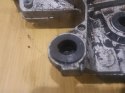 VIRON VR 5200 KARTER OBUDOWA SILNIKA KORPUS