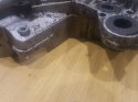 VIRON VR 5200 KARTER OBUDOWA SILNIKA KORPUS