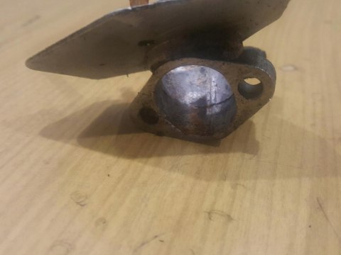 VIRON VR 5200 KRÓCIEC PODSTAWA MOCOWANIE VIRON VR 5200 KRÓCIEC PODSTAWA MOCOWANIE
