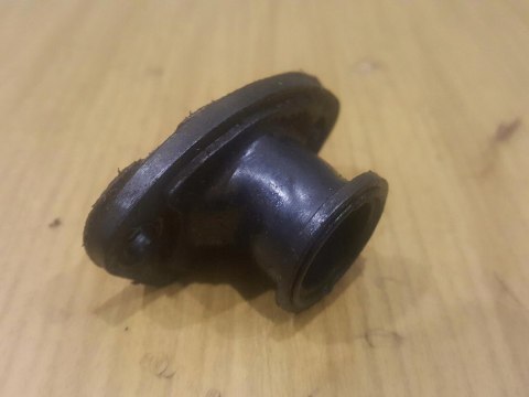VIRON VR 5200 KRÓCIEC PODSTAWA MOCOWANIE VIRON VR 5200 KRÓCIEC PODSTAWA MOCOWANIE