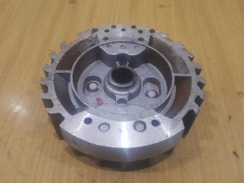 VIRON VR 5200 MAGNETO KOŁO MAGNESOWE VIRON VR 5200 MAGNETO KOŁO MAGNESOWE