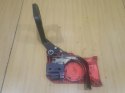 VIRON VR 5200 OSŁONA OBUDOWA DŹWIGNIA HAMULCA