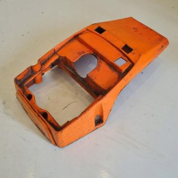 VIRON VR 5200 OSŁONA OBUDOWA POKRYWA KORPUS