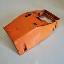 VIRON VR 5200 OSŁONA OBUDOWA POKRYWA KORPUS