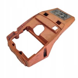 VIRON VR 5200 OSŁONA OBUDOWA POKRYWA KORPUS