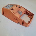 VIRON VR 5200 OSŁONA OBUDOWA POKRYWA KORPUS