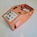 VIRON VR 5200 OSŁONA OBUDOWA POKRYWA KORPUS