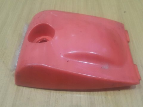 VIRON VR 5200 OSŁONA OBUDOWA POKRYWA VIRON VR 5200 OSŁONA OBUDOWA POKRYWA