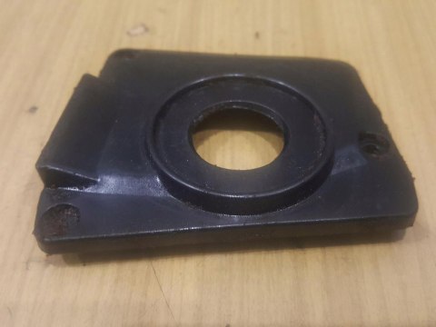 VIRON VR 5200 OSŁONA OBUDOWA POKRYWA VIRON VR 5200 OSŁONA OBUDOWA POKRYWA