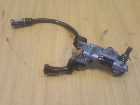 VIRON VR 5200 POMPA POMPKA OLEJU OLEJOWA VIRON VR 5200 POMPA POMPKA OLEJU OLEJOWA