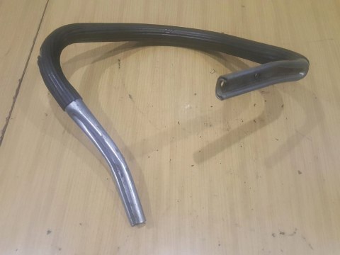 VIRON VR 5200 RĄCZKA RĘKOJEŚĆ KABŁĄK UCHWYT VIRON VR 5200 RĄCZKA RĘKOJEŚĆ KABŁĄK UCHWYT