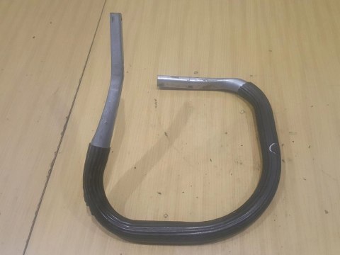 VIRON VR 5200 RĄCZKA RĘKOJEŚĆ KABŁĄK UCHWYT VIRON VR 5200 RĄCZKA RĘKOJEŚĆ KABŁĄK UCHWYT