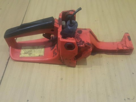 VIRON VR 5200 RĄCZKA RĘKOJEŚĆ UCHWYT ZBIORNIK VIRON VR 5200 RĄCZKA RĘKOJEŚĆ UCHWYT ZBIORNIK