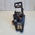HOMELITE CSP 4520 KARTER OBUDOWA SILNIKA ZBIORNIK DŹWIGNIA HAMULCA