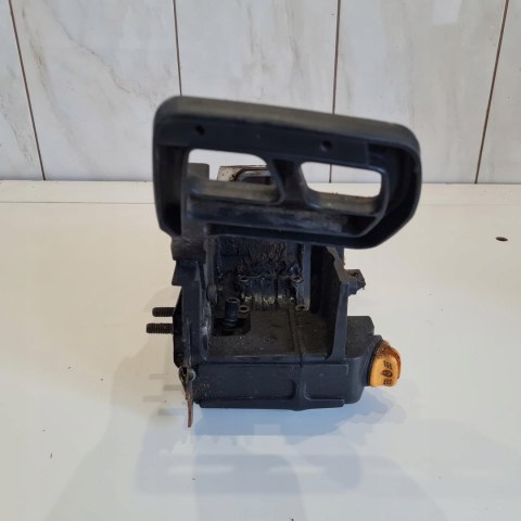 HOMELITE CSP 4520 KARTER OBUDOWA SILNIKA ZBIORNIK DŹWIGNIA HAMULCA HOMELITE CSP 4520 KARTER OBUDOWA SILNIKA ZBIORNIK DŹWIGNIA HAMULCA