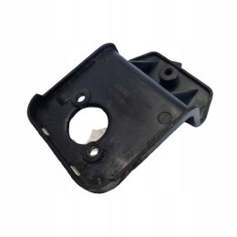 HOMELITE CSP 4520 PODSTAWA MOCOWANIE OSŁONA