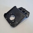 HOMELITE CSP 4520 PODSTAWA MOCOWANIE OSŁONA