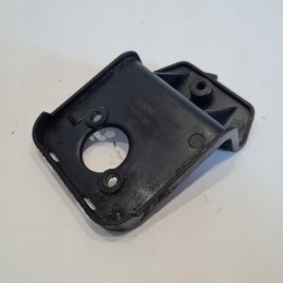HOMELITE CSP 4520 PODSTAWA MOCOWANIE OSŁONA