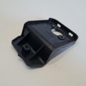 HOMELITE CSP 4520 PODSTAWA MOCOWANIE OSŁONA